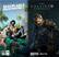 Front. AMD - AMD Radeon Raise the Game Bundle.