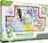 Front. Pokémon - Trading Card Game: Paldea Collection - Styles May Vary.