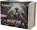 Alt View 12. Wizards of The Coast - Magic the Gathering Phyrexia All Will Be One Bundle.