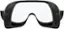 Front. Meta - Quest Pro Full Light Blocker.