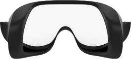 Meta - Quest Pro Full Light Blocker - Black