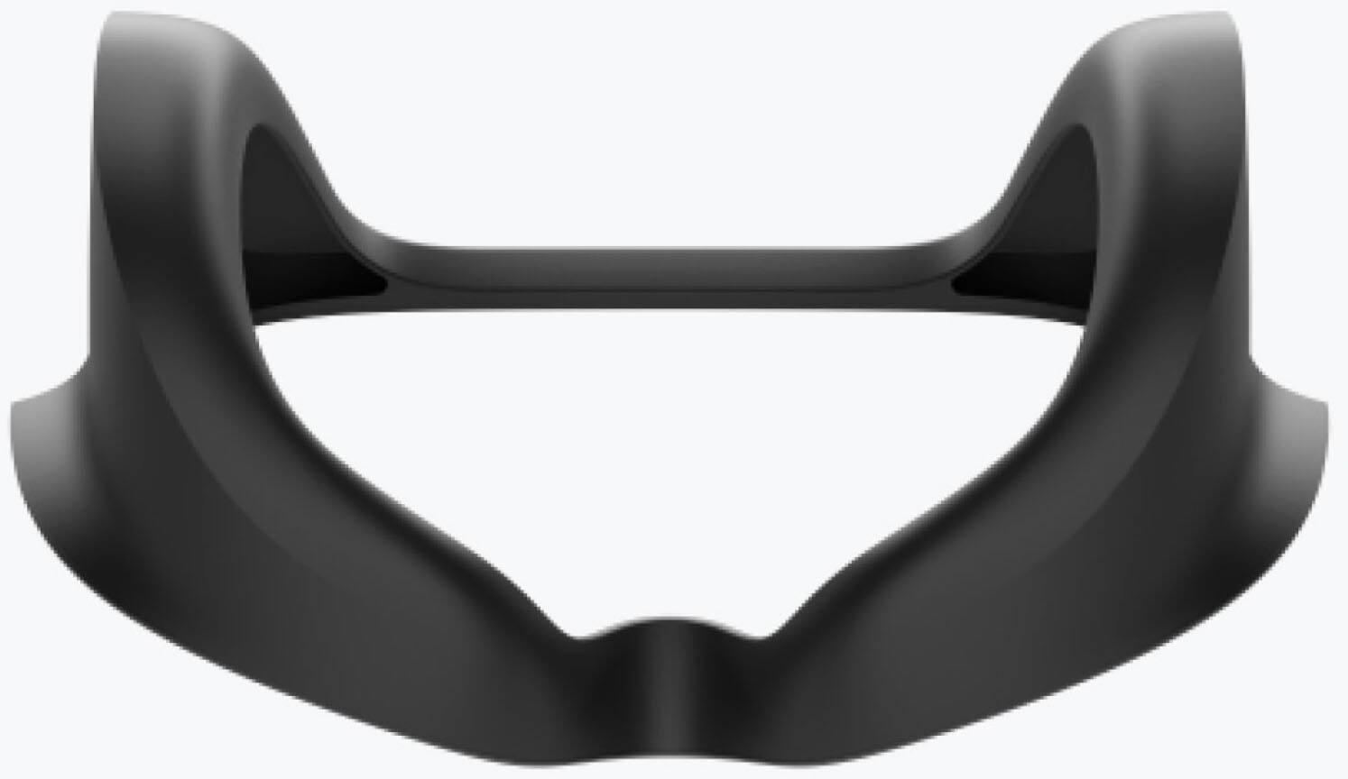 Alt View 11. Meta - Quest Pro Full Light Blocker.