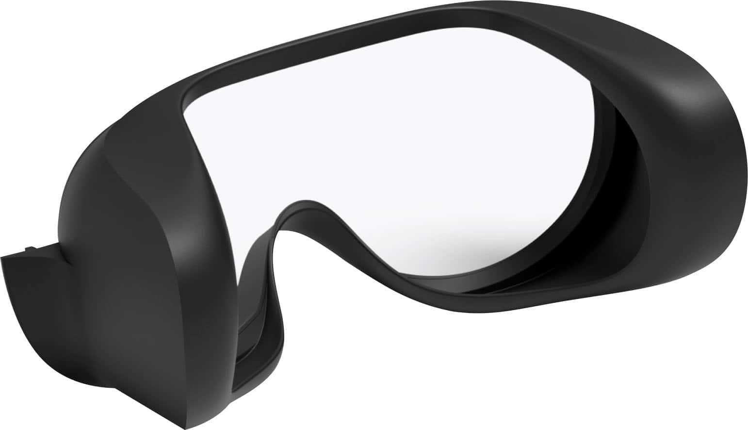 Alt View 13. Meta - Quest Pro Full Light Blocker.