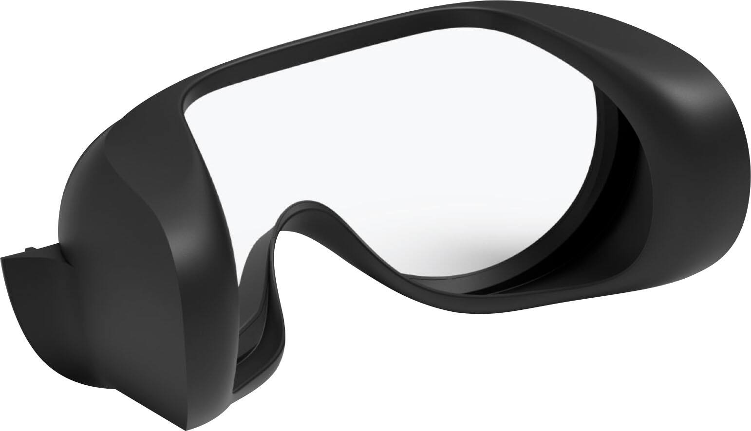 Alt View 13. Meta - Quest Pro Full Light Blocker.