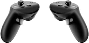 Best buy online ps4 vr controller