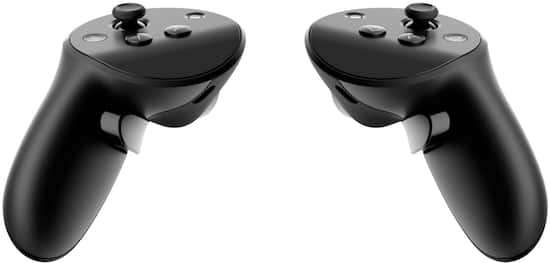 Oculus quest best buy stock deals