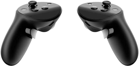 Cheap vr clearance controllers