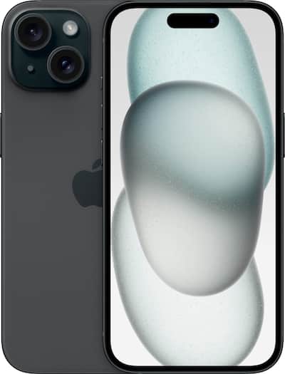 Apple iPhone 15 128GB (Unlocked) Black MTPJ3LL/A - Best Buy Apple iPhone 15 128GB (Unlocked) Black MTPJ3LL/A - Best Buy
