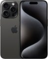 AT&T Apple iPhone 14 Pro Max 128GB Space Black