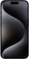 Alt View Zoom 11. Apple - iPhone 15 Pro 128GB - Black Titanium (AT&T).