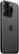 Alt View Zoom 12. Apple - iPhone 15 Pro 128GB - Black Titanium (AT&T).
