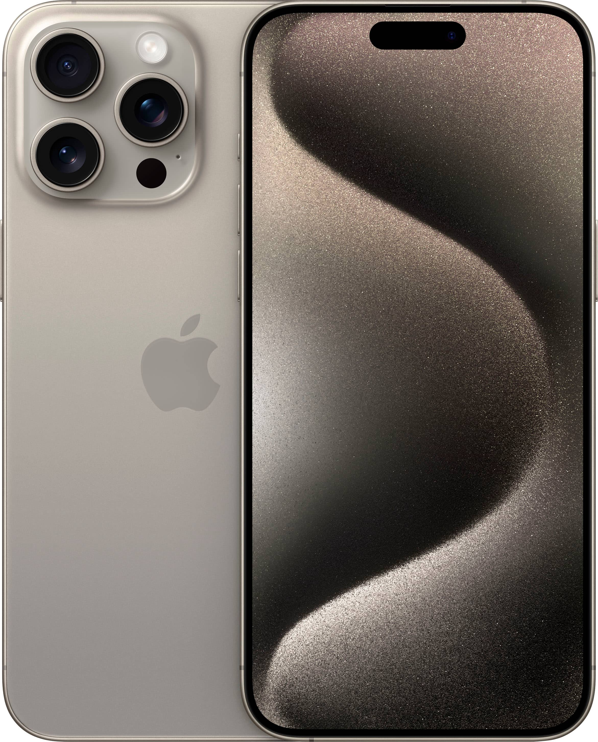 iphone 12 pro - Best Buy