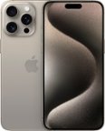 Best Buy: Apple iPhone 13 Pro Max 5G 128GB Gold (Sprint) MLKN3LL/A