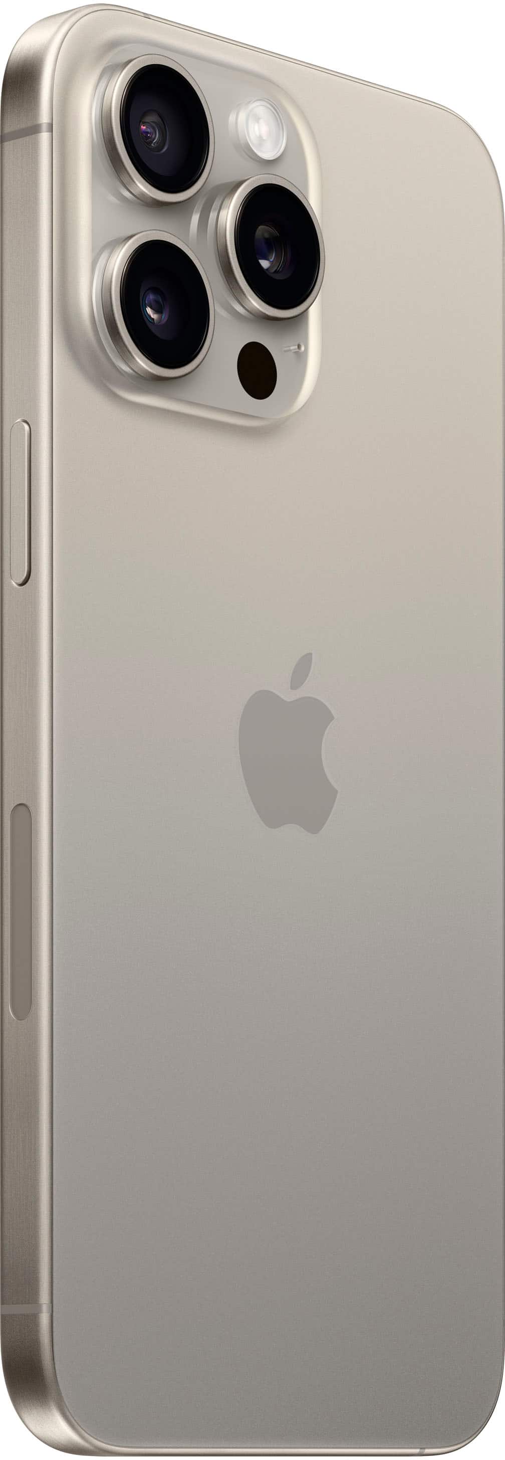 iPhone 15 Pro Max ナチュラルチタニウム 256 GB | nate-hospital.com iPhone 15 Pro Max ナチュラルチタニウム 256 GB | nate-hospital.com
