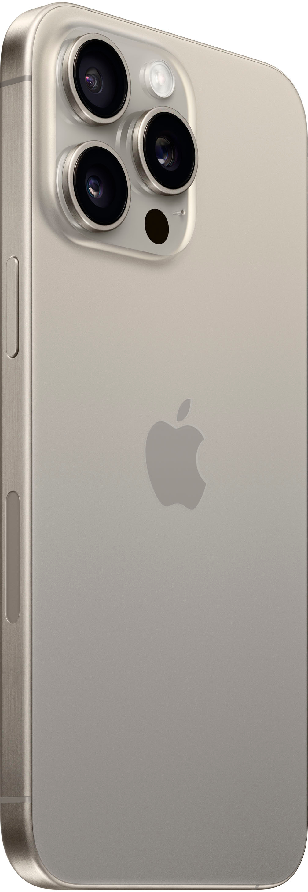 Apple - 特別値下(超美品) iPhone15 Pro 256GB ナチュラルチタニウム iPhone 15 Pro Max 256GB ナチュラルチタニウム（iPhone 15 Pro