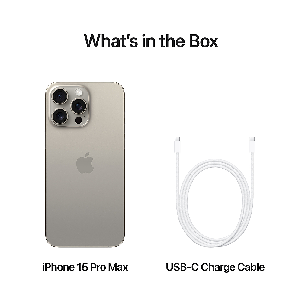 アメリカ版iPhone15 pro max 256g, face id壊れている アメリカ版iPhone15 pro max 256g, face id壊れている How to