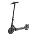 Anyhill UM-1 Electric Scooter with 20 miles max operating range