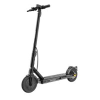 Anyhill UM-1 Electric Scooter with 20 miles max operating range