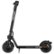 Left Zoom. Anyhill - UM-2 Electric Scooter w/ 28 miles max operating range & 19 mph Max Speed - Black.