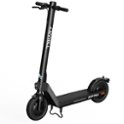Anyhill UM-2 Electric Scooter with 28 miles max operating range