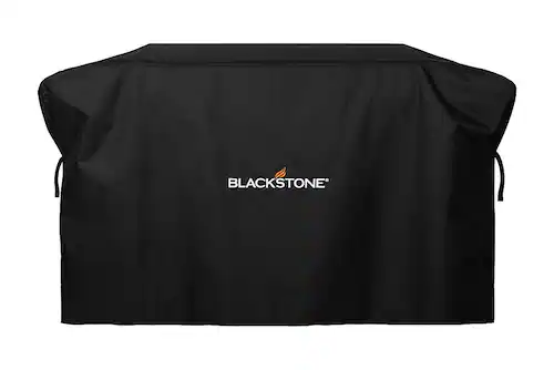 Grill Covers