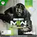 Front. Activision - Call of Duty: Modern Warfare II.