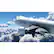 Alt View 11. Microsoft - Flight Simulator: 40th Anniversary.