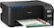 Alt View Zoom 13. Epson - EcoTank ET-2400 Wireless Color All-in-One Cartridge-Free Supertank Printer with Scan and Copy - Black.