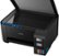 Alt View Zoom 20. Epson - EcoTank ET-2400 Wireless Color All-in-One Cartridge-Free Supertank Printer with Scan and Copy - Black.