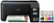 Alt View Zoom 22. Epson - EcoTank ET-2400 Wireless Color All-in-One Cartridge-Free Supertank Printer with Scan and Copy - Black.