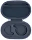 Alt View 11. Owlet - Sock Travel Case.