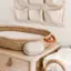Alt View 3. Owlet - Sock Travel Case.