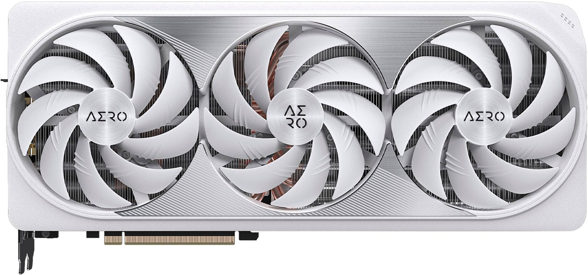 Best Buy: GIGABYTE NVIDIA GeForce RTX 4080 Gaming OC 16GB GDDR6X