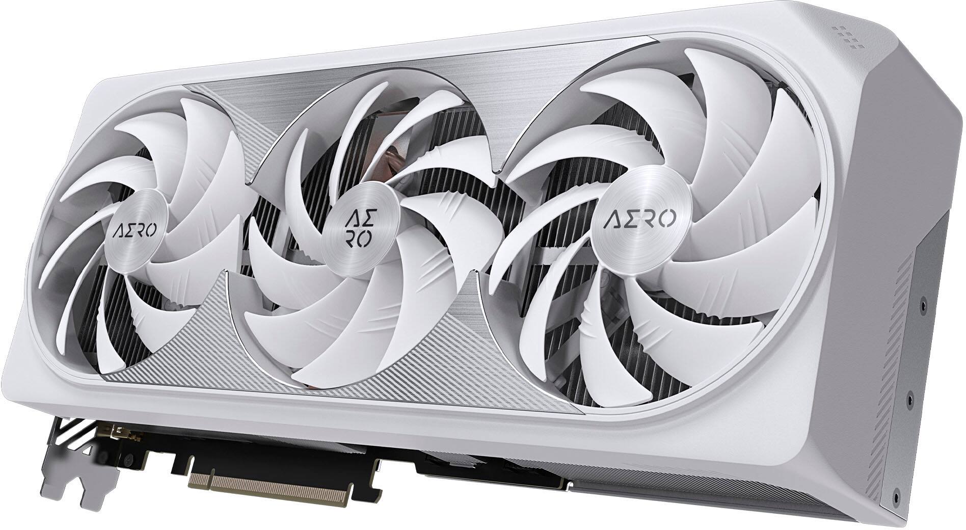 Best Buy: GIGABYTE NVIDIA GeForce RTX 4080 Eagle OC 16GB GDDR6X