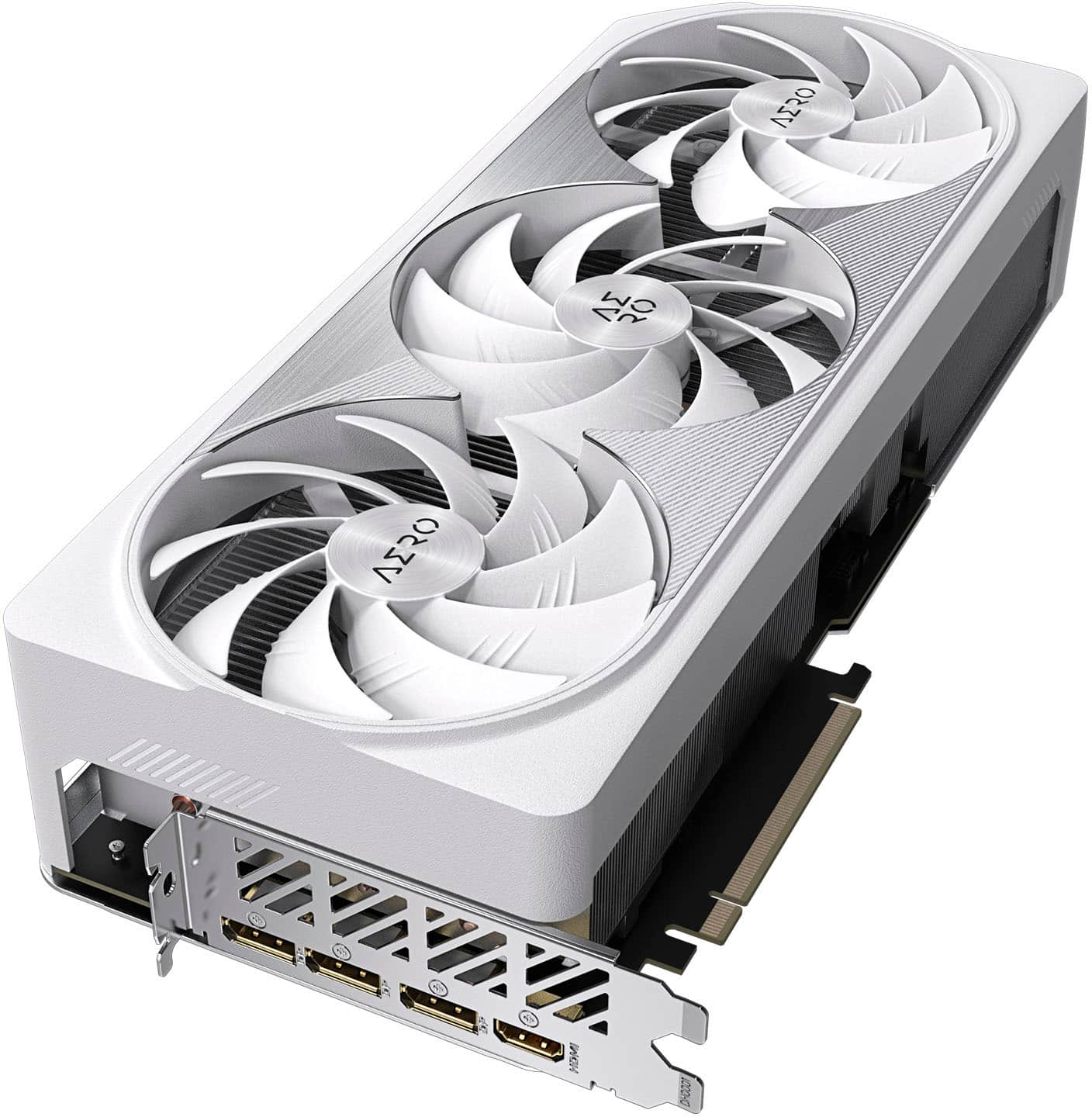 Best Buy: GIGABYTE NVIDIA GeForce RTX 4080 Eagle OC 16GB GDDR6X PCI Express  4.0 Graphics Card Black GV-N4080EAGLE OC-16GD