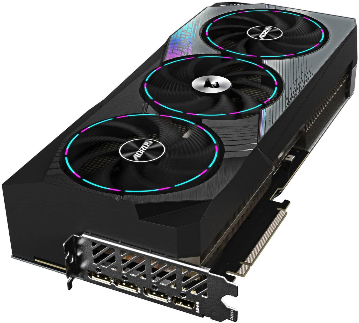 Eye-catching deal sees Gigabyte RTX 4080 GPU slashed by over $100