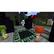 Alt View 12. Microsoft - Minecraft Realms Plus 3-Month Subscription.