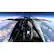Alt View 15. Microsoft - Flight Simulator: 40th Anniversary.