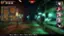 Alt View 12. Red Art Games - Demon Gaze EXTRA.