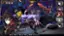 Alt View 14. Red Art Games - Demon Gaze EXTRA.