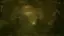 Alt View 11. THQ Nordic Games - Alone in the Dark.