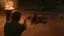 Alt View 12. THQ Nordic Games - Alone in the Dark.