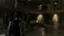 Alt View 13. THQ Nordic Games - Alone in the Dark.
