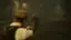 Alt View 15. THQ Nordic Games - Alone in the Dark.