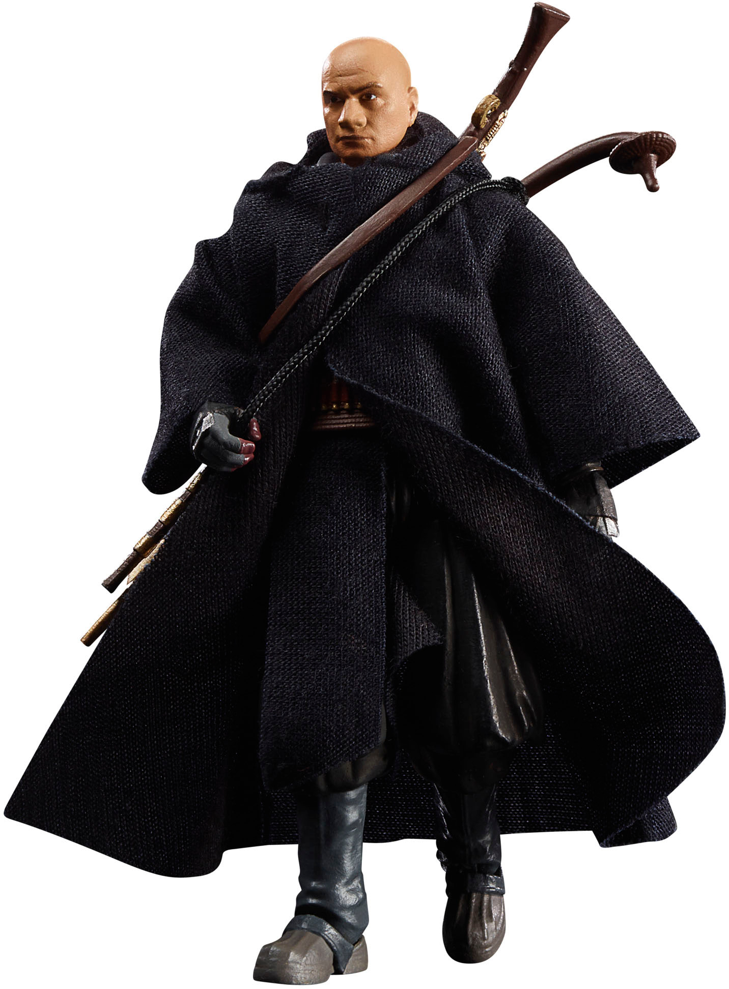 Star Wars The Vintage Collection 3.75-inch Figure Styles May Vary E0370 -  Best Buy