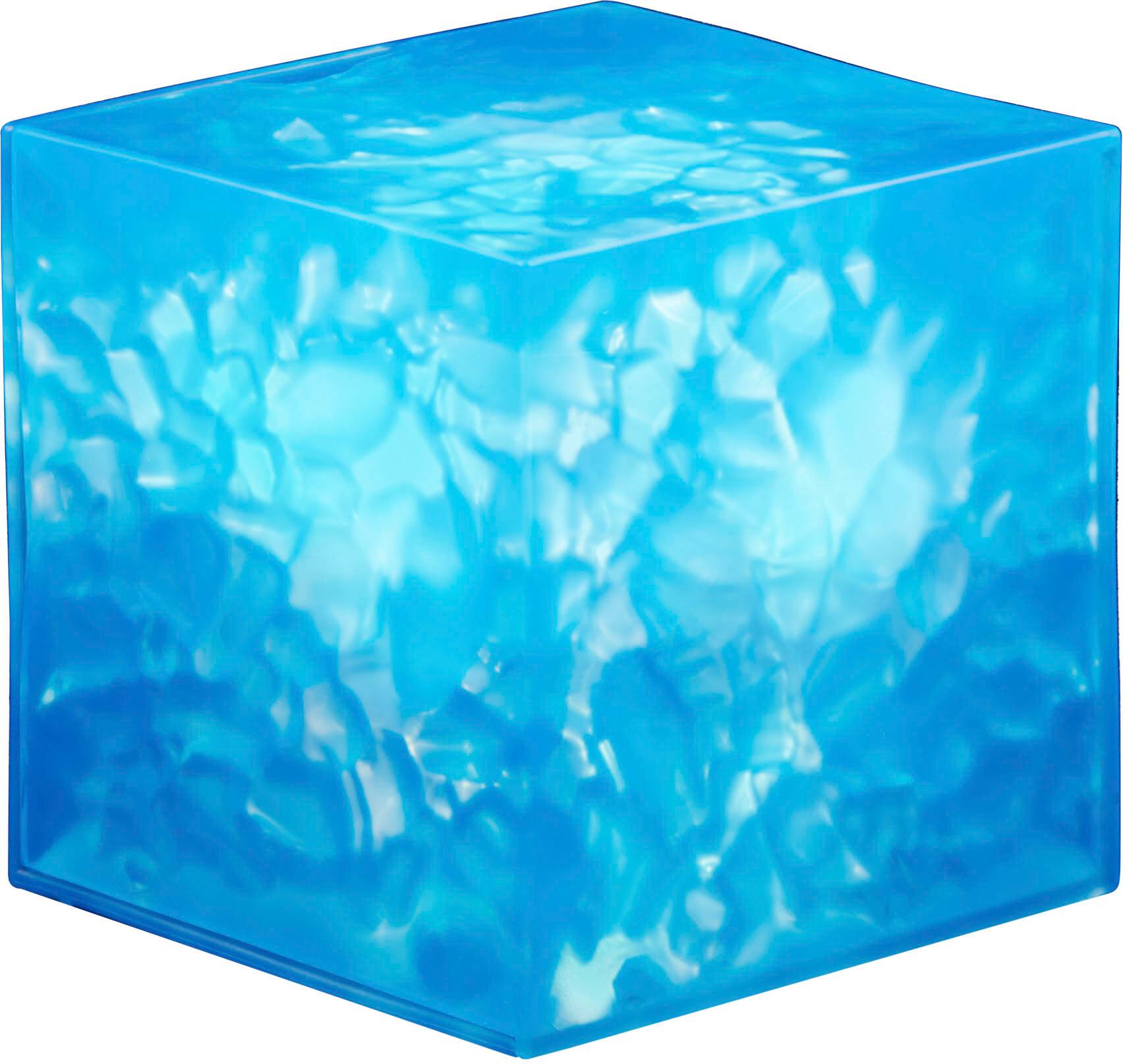Alt View 13. Marvel - Legends Series Tesseract.