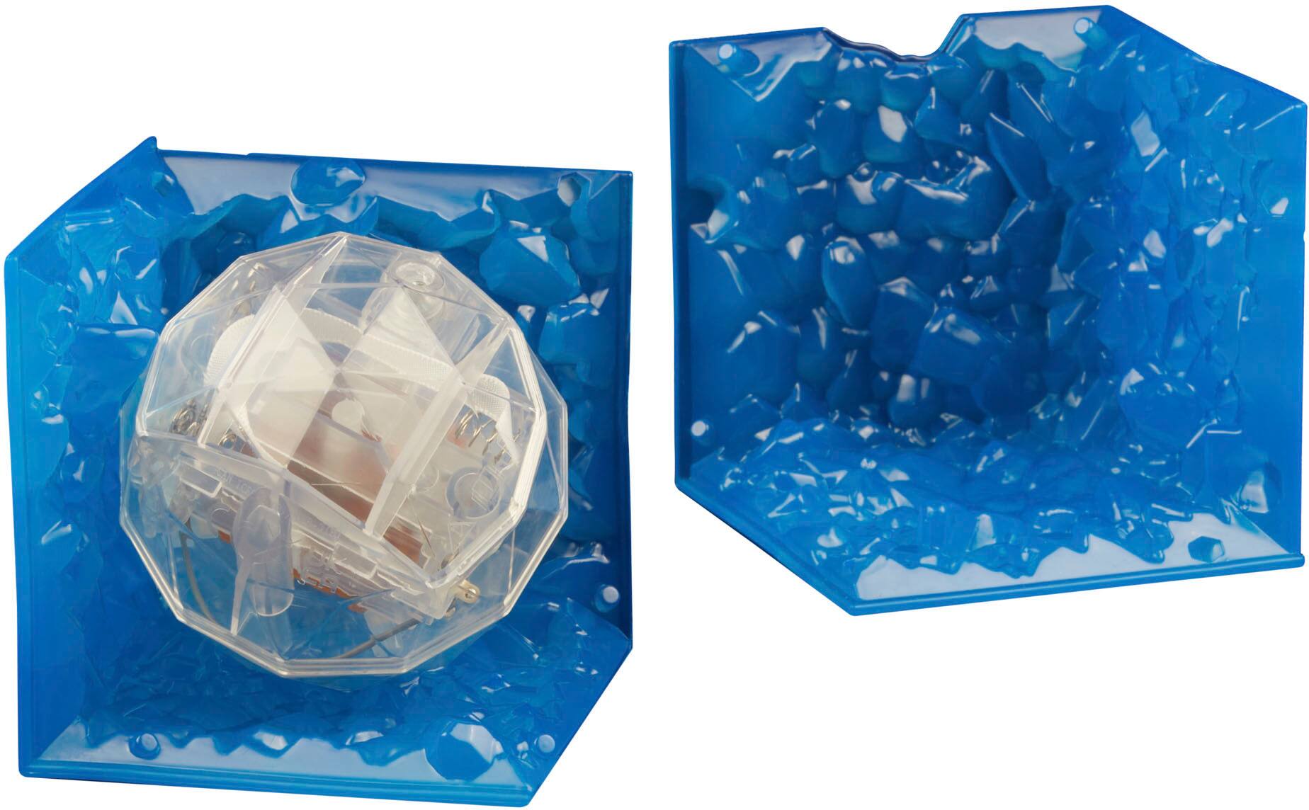 Alt View 15. Marvel - Legends Series Tesseract.