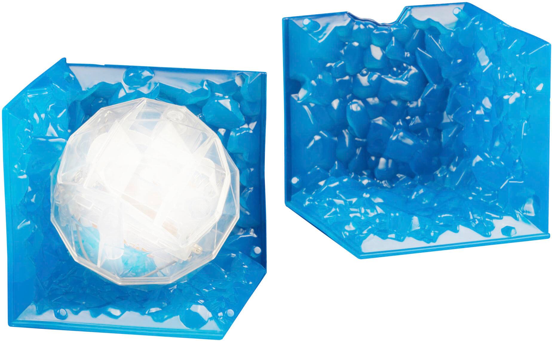 Alt View 16. Marvel - Legends Series Tesseract.