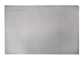 SunBriteTV - Universal Dust Cover - 43" - Gray