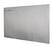 Angle. SunBriteTV - Universal Dust Cover - 49" - Gray.